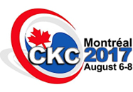 2017 Canada-Korea Conference