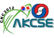 2012 Canada-Korea Conference