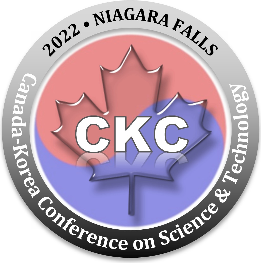 2022 Canada-Korea Conference