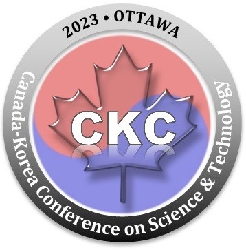 CKC 2023