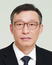 Dr. Joosun Kim