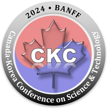 CKC 2024